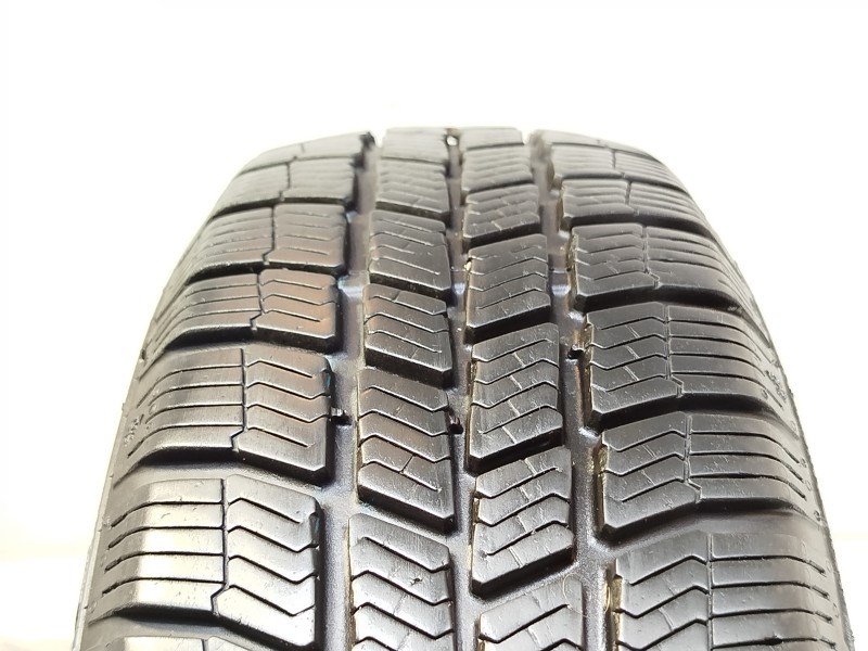 Barum Polaris 3 165/70 R13  1. kép