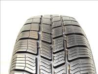 Barum Polaris 3 165/70 R13 