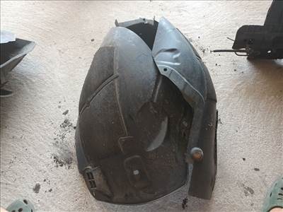 Opel Meriva B Bal első Dobbetét 6486 ,  132676781326680