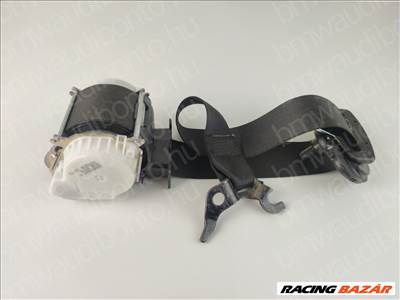 BMW X1 (E84) Bal első biztonsági öv (34058427A)