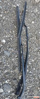 Kia ceed 2018-2025 új ablak törlö kar, lapát 