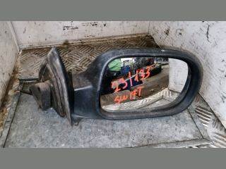 Suzuki Swift II Jobb Visszapillantó Tükör (Elektromos) *122801*