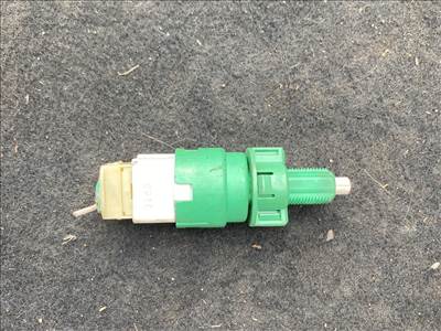 HONDA JAZZ III GE Fék Pedál Kapcsoló