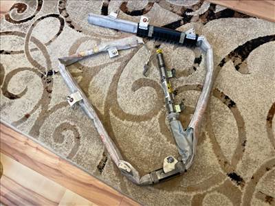 HYUNDAI i40 CW VF Jobb első Függöny Légzsák