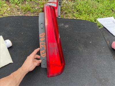 KIA CEED SW ED Jobb Felső Hátsó Lámpa