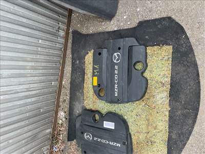 MAZDA 6 GH Felső Motorburkolat