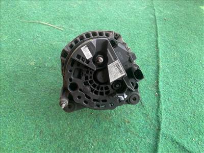 AUDI A3 8P1 Generátor 014238