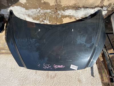 PEUGEOT 308 4A_, 4C_ Motorháztető