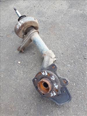 Opel Astra F 1998 1.4, X14NZ jobb első gólyaláb  r90400080