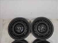    R14 HYUNDAI acélfelni