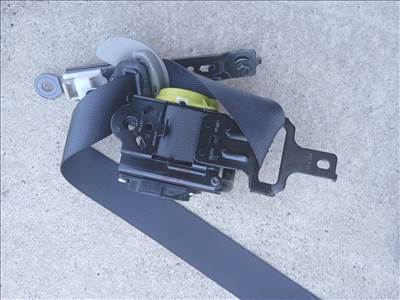 Kia ceed 2018-2025 új bal első biztonsági őv 