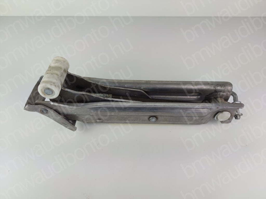 AUDI A6 C6 (4F2) Emelő (4F0011031) 1. kép