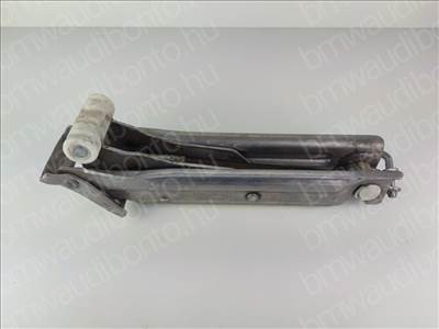 AUDI A6 C6 (4F2) Emelő (4F0011031)