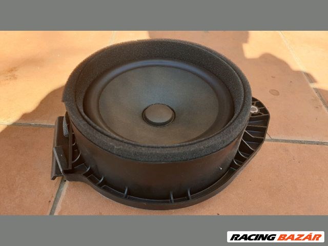 Opel Insignia B Bal első hangszóró  23359214 1. kép