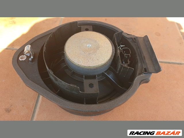Opel Insignia B Bal első hangszóró  23359214 2. kép