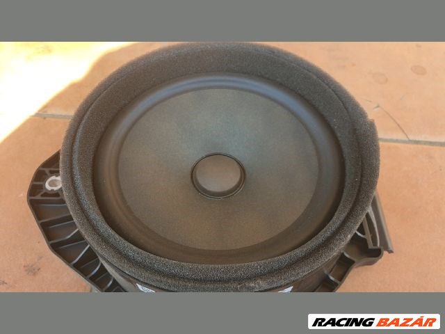 Opel Insignia B Bal első hangszóró  23359214 4. kép