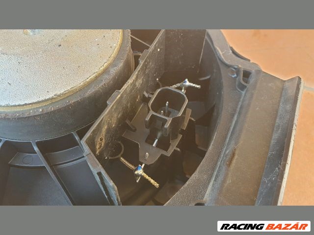 Opel Insignia B Bal első hangszóró  23359214 5. kép