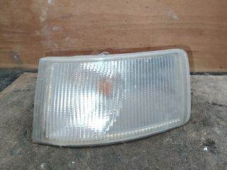 Peugeot Boxer I Bal első Irányjelző *148471* 35710747