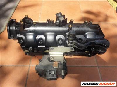 Opel Astra J 2.0 CDTI Szívósor A20dth  55571993