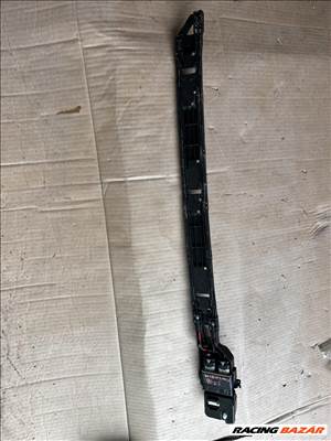 Toyota Highlander Csomagtérajtó nyitásérzékelő 891b20e050