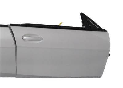 BMW 2 F44 Jobb első ajtó