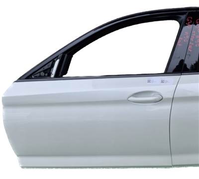 Skoda Octavia III 2.0 TDI Komplett motor DFG