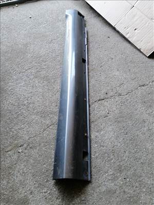 Kia Sorento (JC) Jobb oldali küszöb burkolat  877743e000