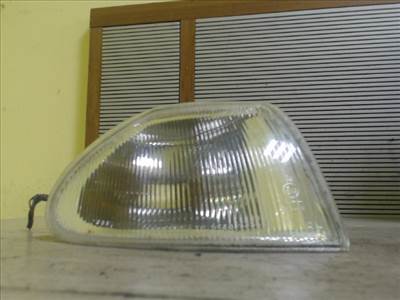 OPEL ASTRA F 94-02 Jobb első irányjelző