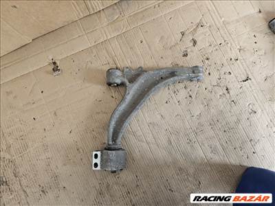 Opel Astra J GTC 1.7 CDTI Bal első Lengőkar 6958 , 