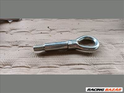 Opel Corsa D Vonószem 3660 , 