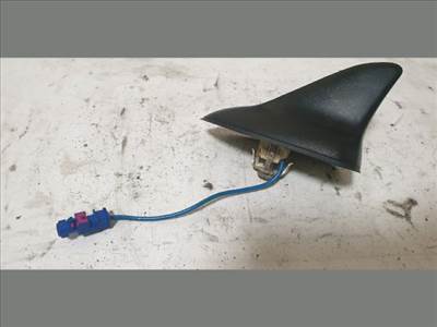 Opel Astra J Antenna gps  22786215