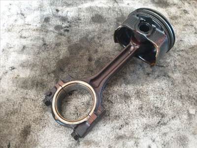 Opel Zafira B 2.2 direct Dugattyú hajtókarral Z22yh