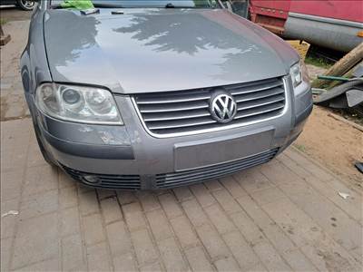 Volkswagen Passat B5 jobb hátsó ajtózár szerkezet 