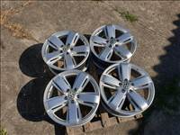 19" 5x120 Volkswagen Transporter