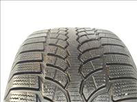 Bridgestone LM-32 235/50 R18 
