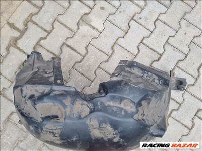 Opel Astra K Jobb hátsó Hátsó Dobbetét 9253 ,  39040823