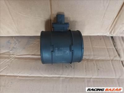 Opel Zafira C Légtömegmérő 7054,  55562426-0281002912