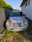 2002 Chrysler PT Cruiser eladó !
