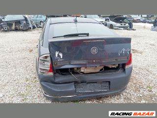 Opel Vectra C Hátsó Ablaktörlő Kar *139367*
