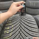 225/40 R19 és 255/35 R19 Maxxis négyévszakos gumi 80000ft a 4db/26/