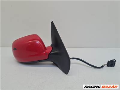 Volkswagen Bora, Volkswagen Golf IV jobb visszapillantó tükör LY3D (23122)