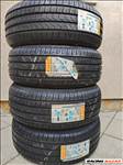 235/6017" újszerű Pirelli nyári gumi garnitura