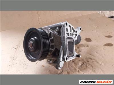 Opel Astra K 1.6 CDTI Vízpumpa 9040 ,  55496778