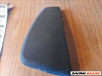 Opel Zafira B Bal Oldallégzsák 2973 ,  13165245
