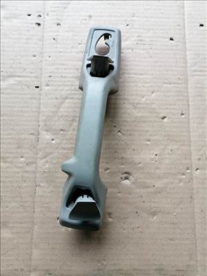 Volvo XC90 Bal hátsó Kapaszkodó  jc13550