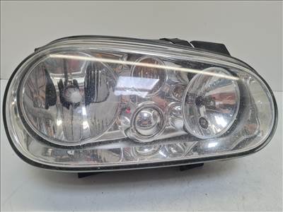 Volkswagen Golf IV jobb fényszóró (23216) 1j1941016b