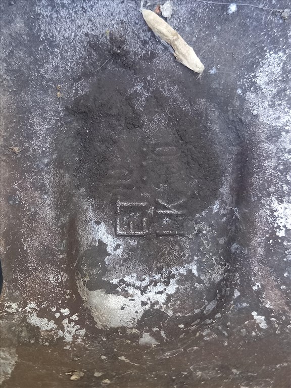   Tuning 4x100 lyukosztású 9JJ 14" használt alufelni csak 3db van  belőle !!! 6. kép