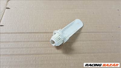 Volvo 9483290 V70 XC70 hátsó lámpa égőfoglalat