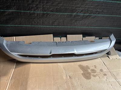 BYD Seal U Hátsó lökhárító betét Sa3hku-2804117