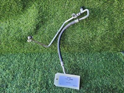 SUZUKI SX4 S-Cross II Klíma Cső 9572054PB0